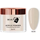 acrylic powder acrylic liquid