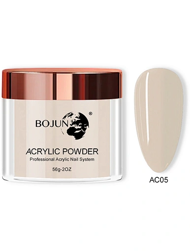 acrylic powder acrylic liquid